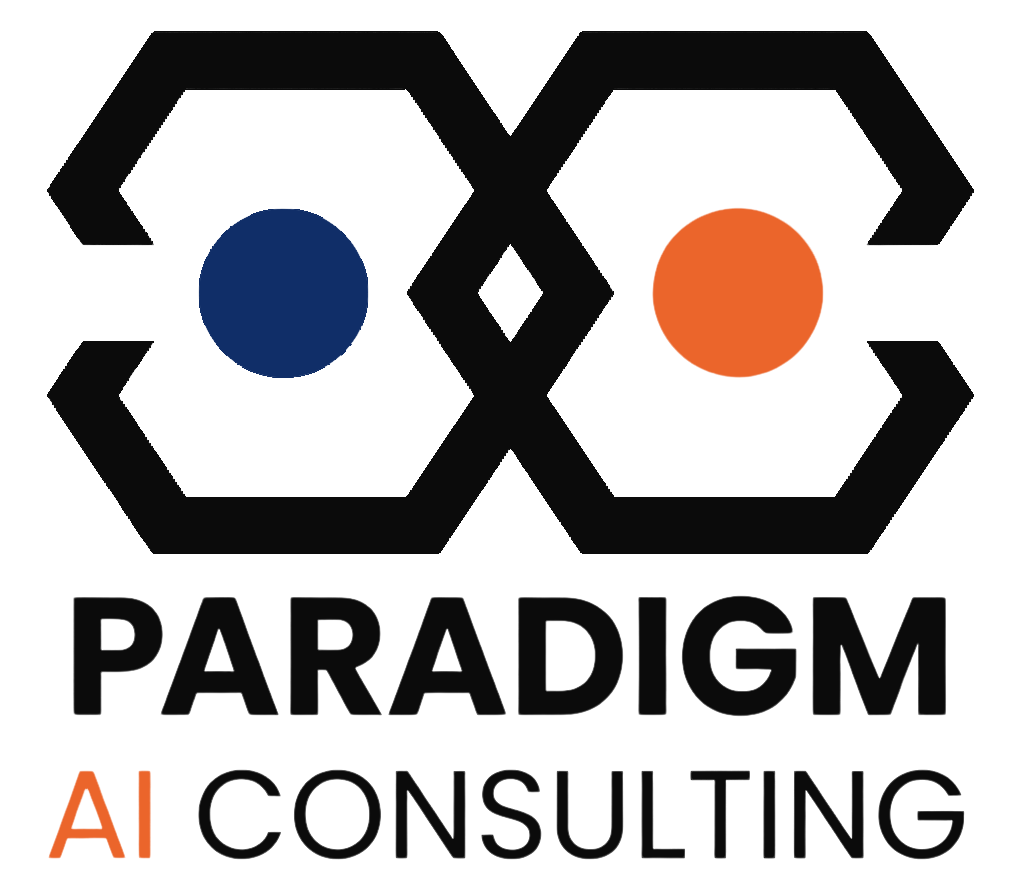 Paradigm AI Consulting